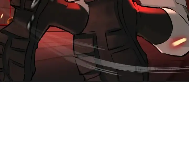 漫画《恶之环》56第28张图