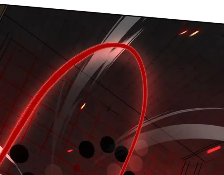 漫画《恶之环》56第32张图