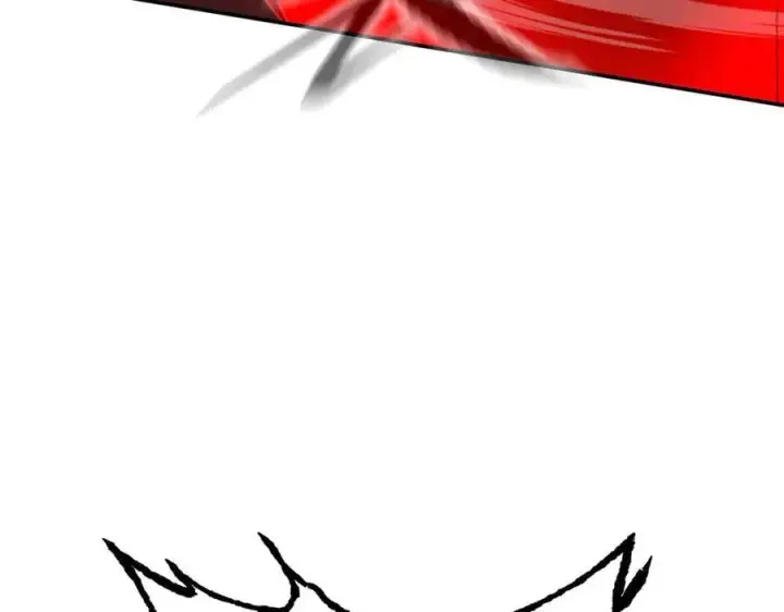 漫画《恶之环》56第35张图