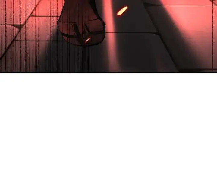 漫画《恶之环》56第39张图