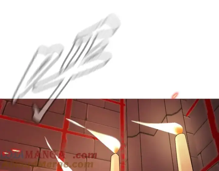 漫画《恶之环》56第41张图
