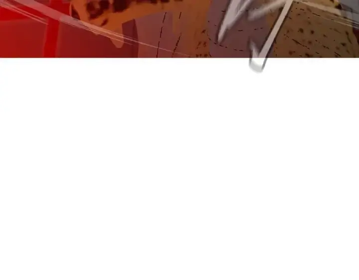 漫画《恶之环》56第43张图