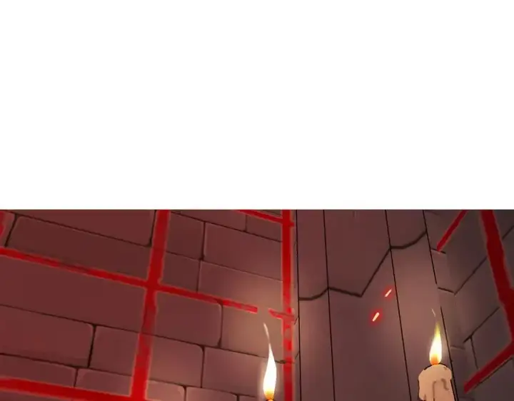 漫画《恶之环》56第44张图