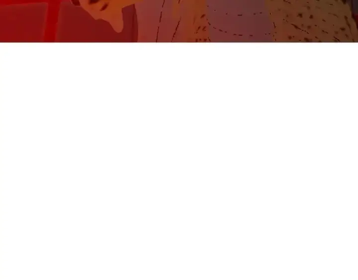 漫画《恶之环》56第46张图