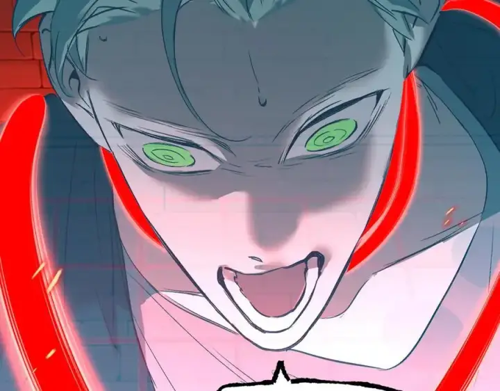漫画《恶之环》56第51张图