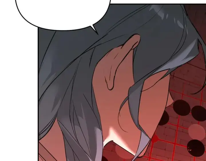 漫画《恶之环》56第54张图