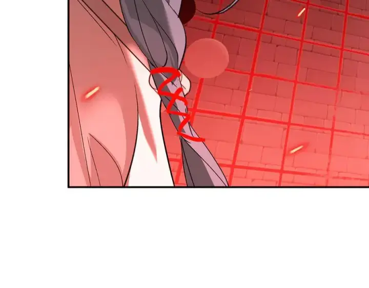 漫画《恶之环》56第55张图