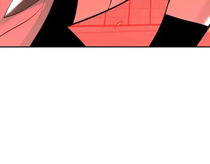 漫画《恶之环》56第58张图