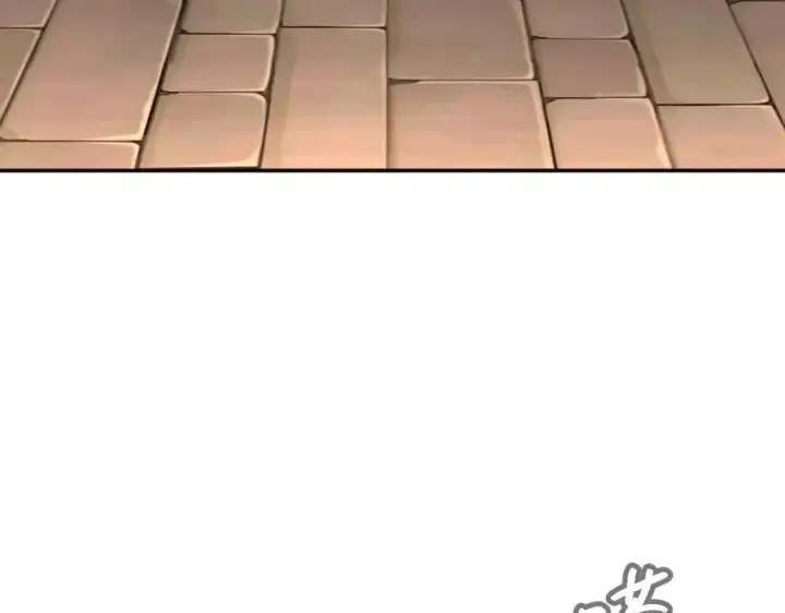 漫画《恶之环》56第6张图