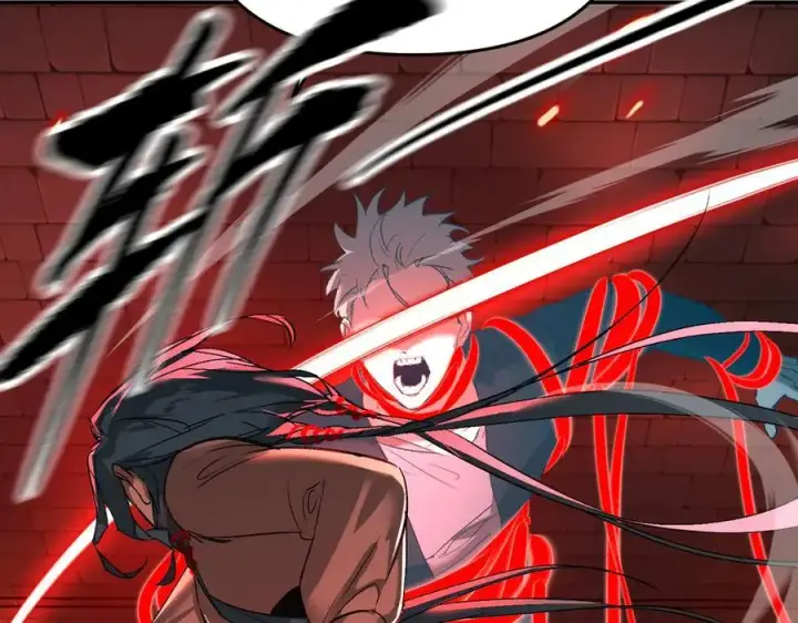 漫画《恶之环》56第60张图