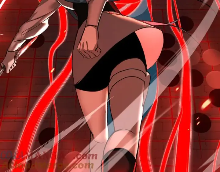 漫画《恶之环》56第61张图