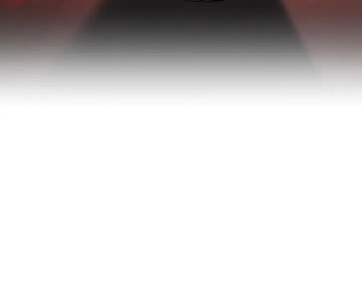 漫画《恶之环》56第63张图