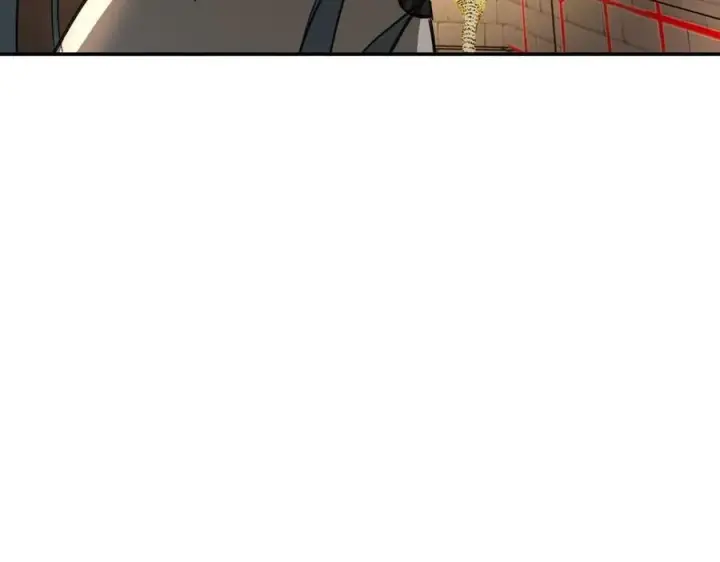 漫画《恶之环》56第71张图