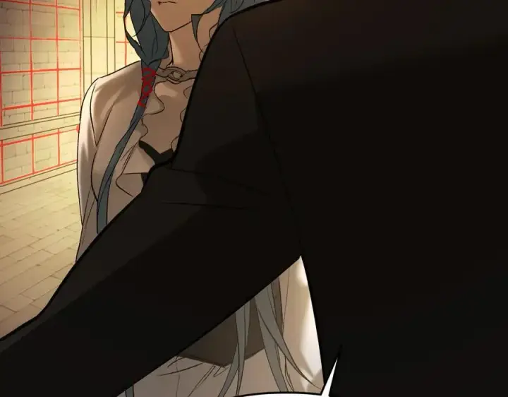 漫画《恶之环》56第76张图