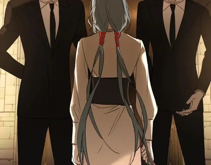 漫画《恶之环》56第79张图