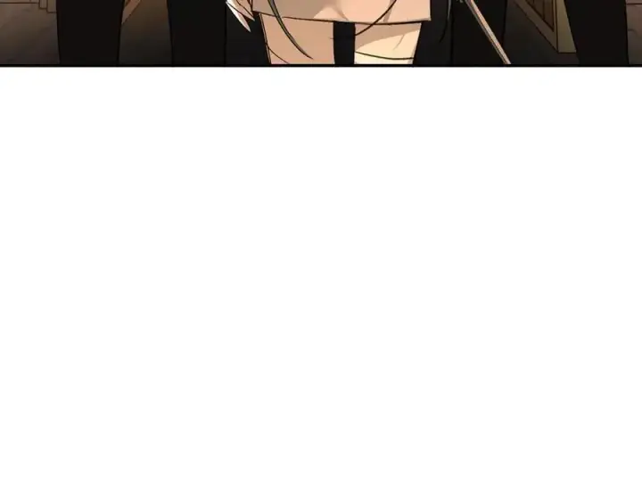 漫画《恶之环》56第80张图