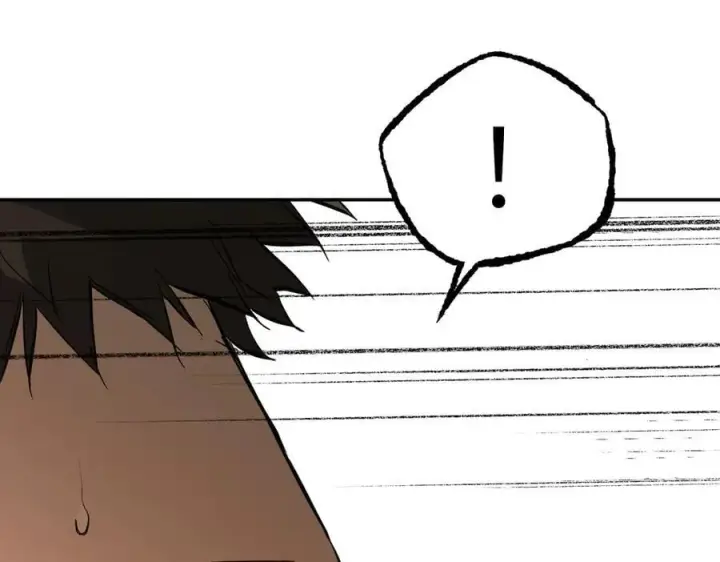 漫画《恶之环》56第82张图