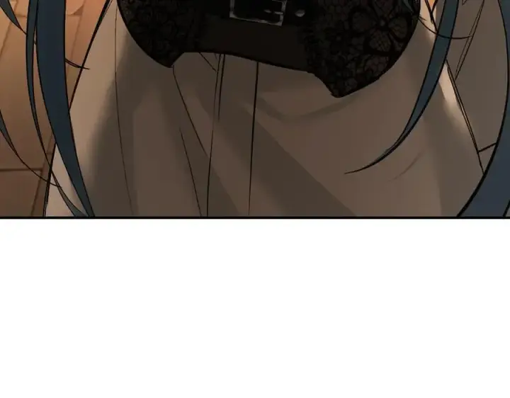 漫画《恶之环》56第88张图