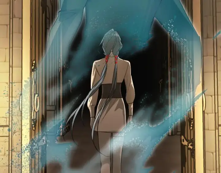 漫画《恶之环》56第95张图
