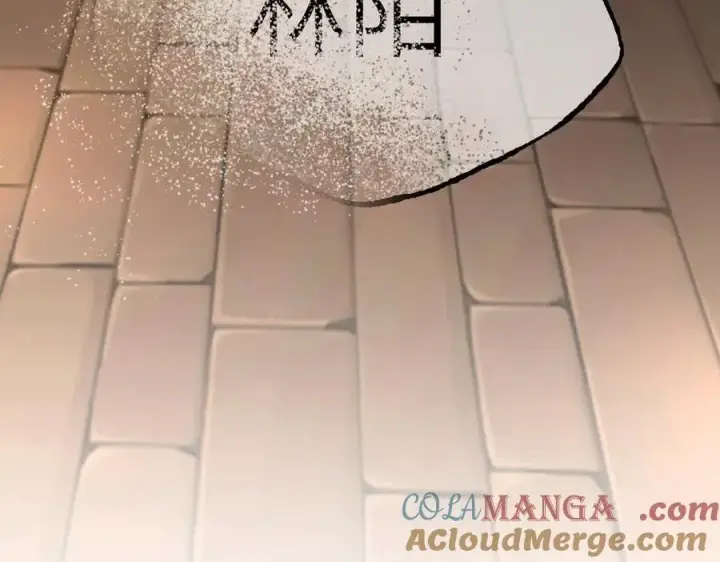 漫画《恶之环》56第97张图