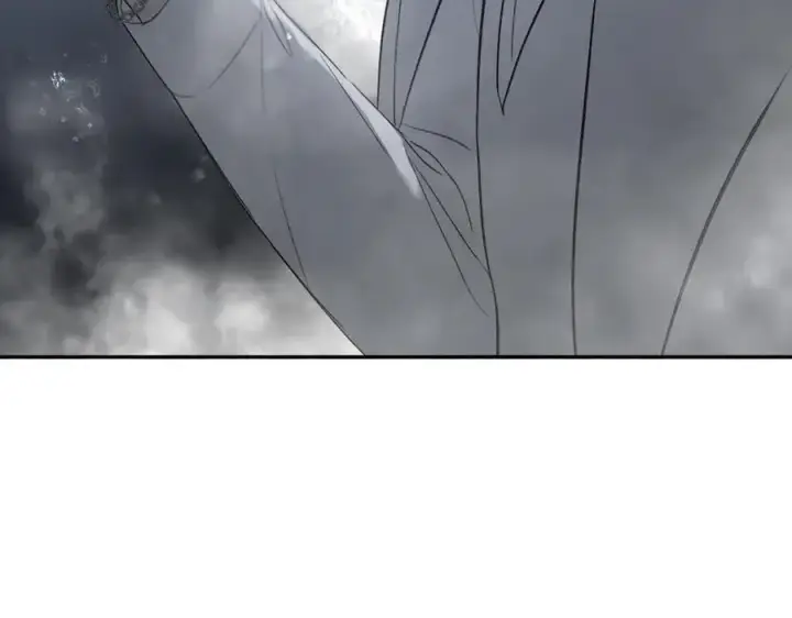 漫画《恶之环》57第103张图
