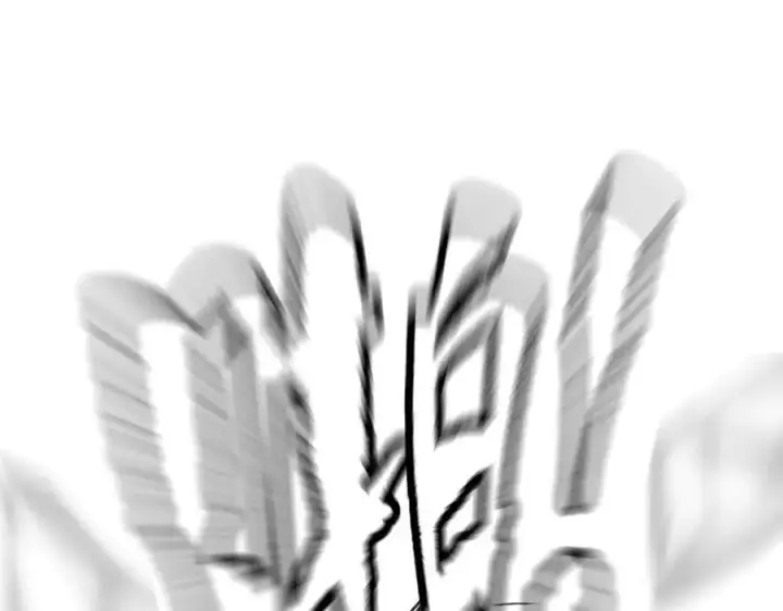 漫画《恶之环》57第104张图