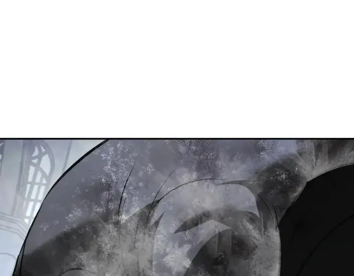 漫画《恶之环》57第115张图