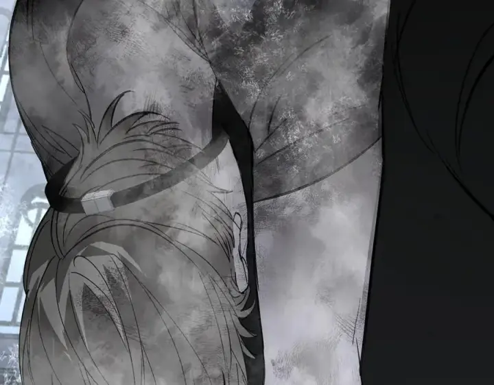 漫画《恶之环》57第116张图