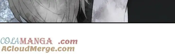 漫画《恶之环》57第117张图