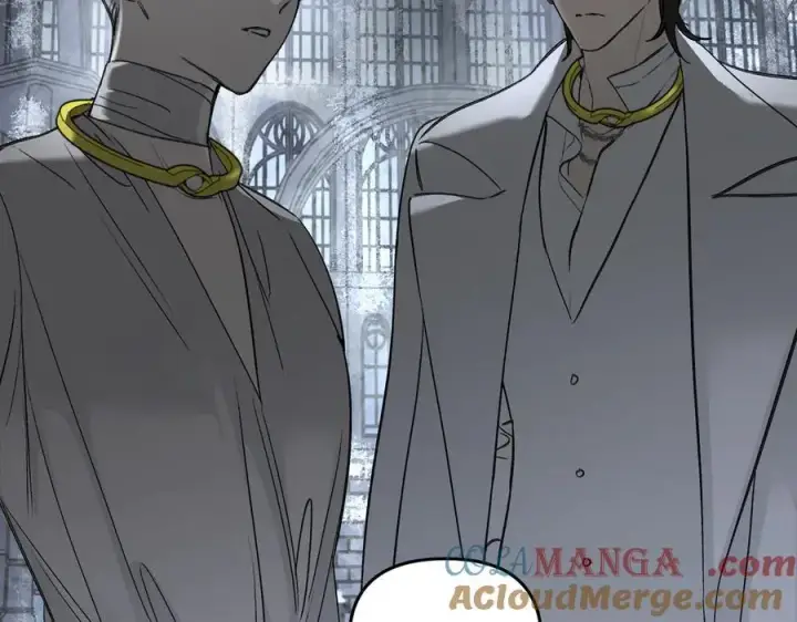 漫画《恶之环》57第121张图