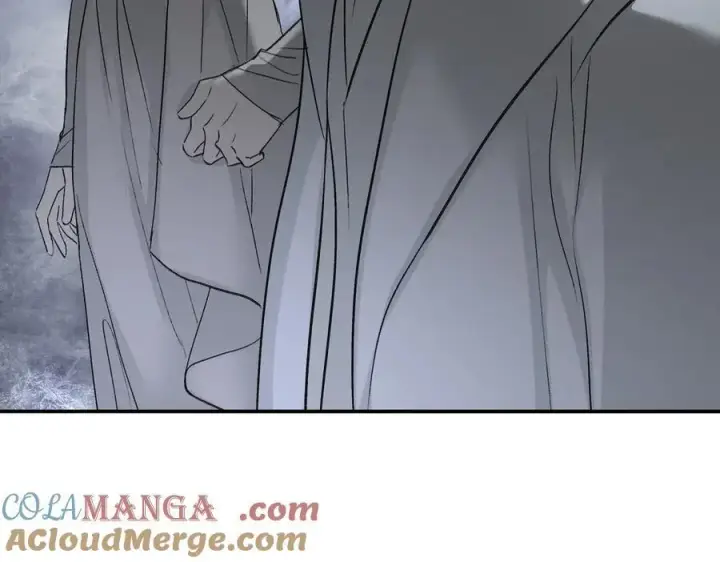 漫画《恶之环》57第125张图