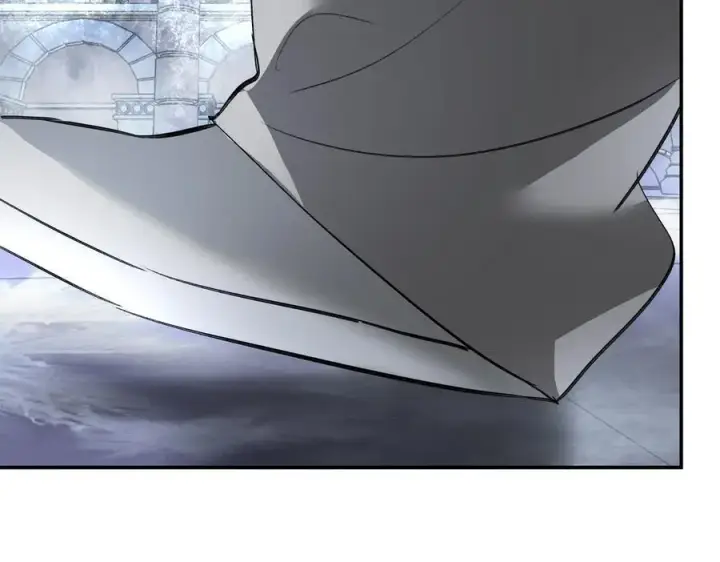漫画《恶之环》57第127张图