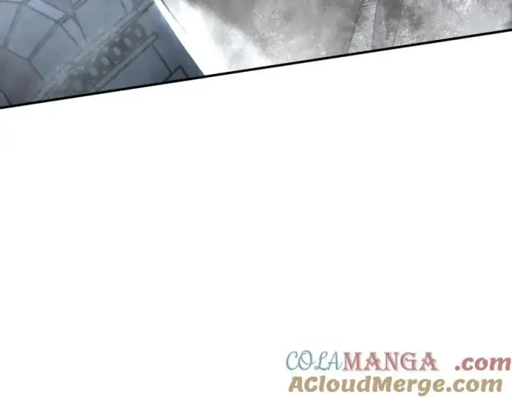 漫画《恶之环》57第133张图