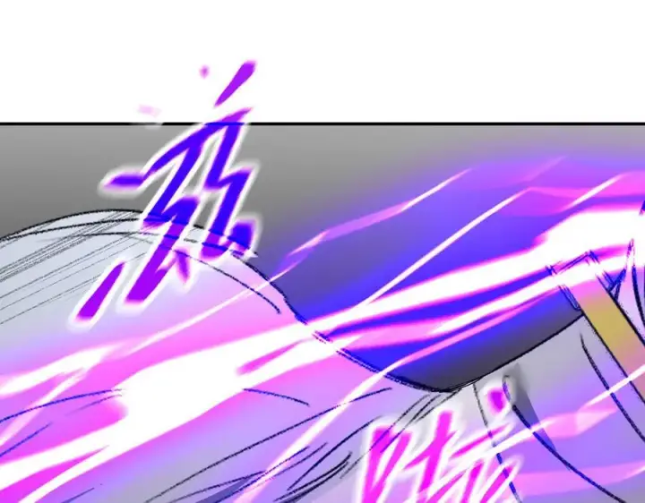 漫画《恶之环》57第134张图