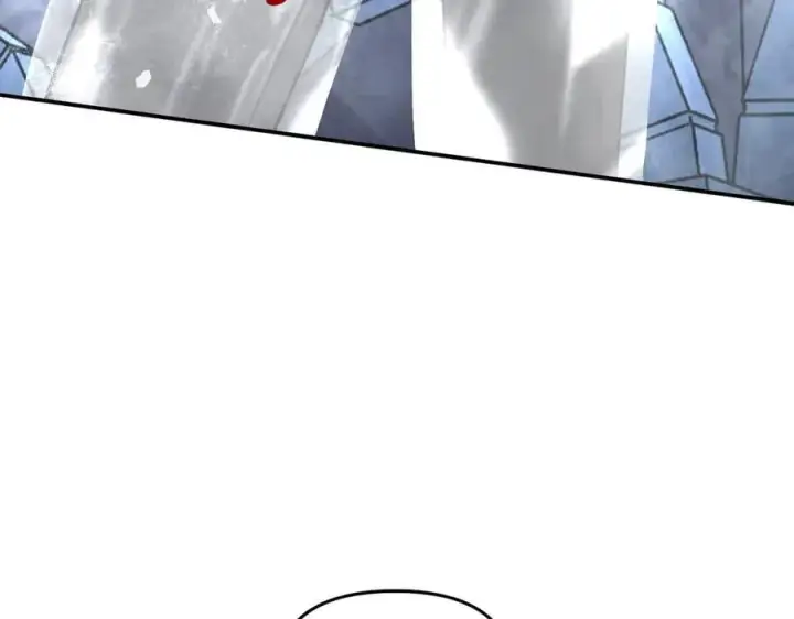 漫画《恶之环》57第142张图