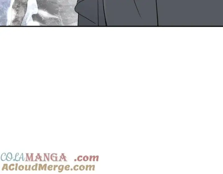 漫画《恶之环》57第145张图