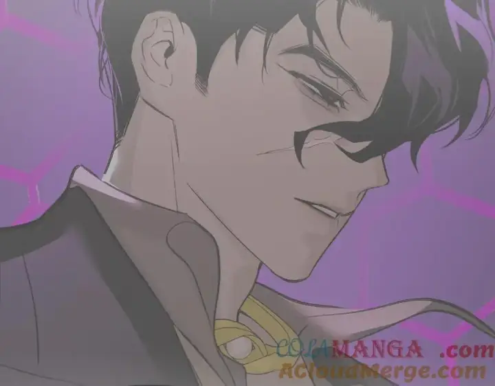 漫画《恶之环》57第153张图