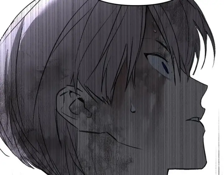 漫画《恶之环》57第159张图