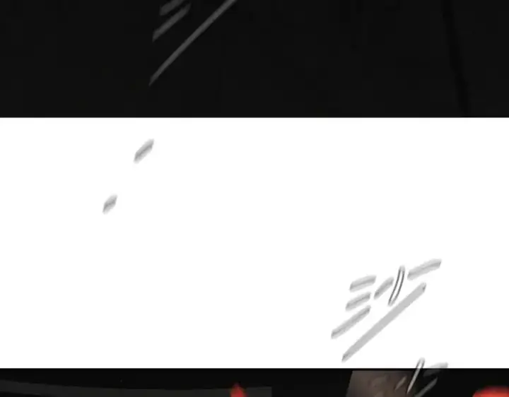 漫画《恶之环》57第16张图