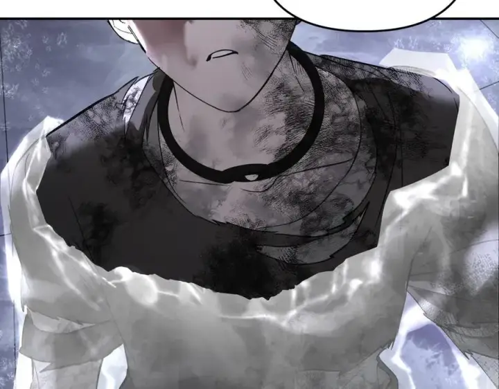 漫画《恶之环》57第166张图