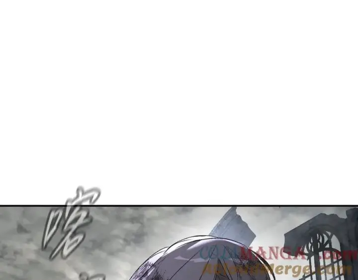 漫画《恶之环》57第177张图
