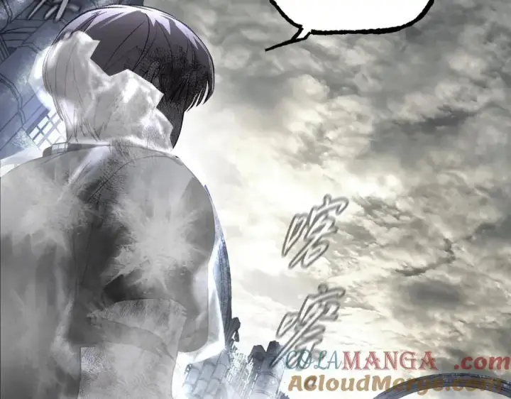 漫画《恶之环》57第181张图
