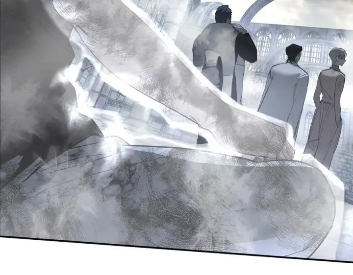 漫画《恶之环》57第182张图