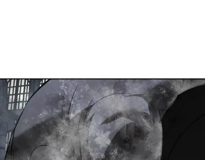 漫画《恶之环》57第184张图