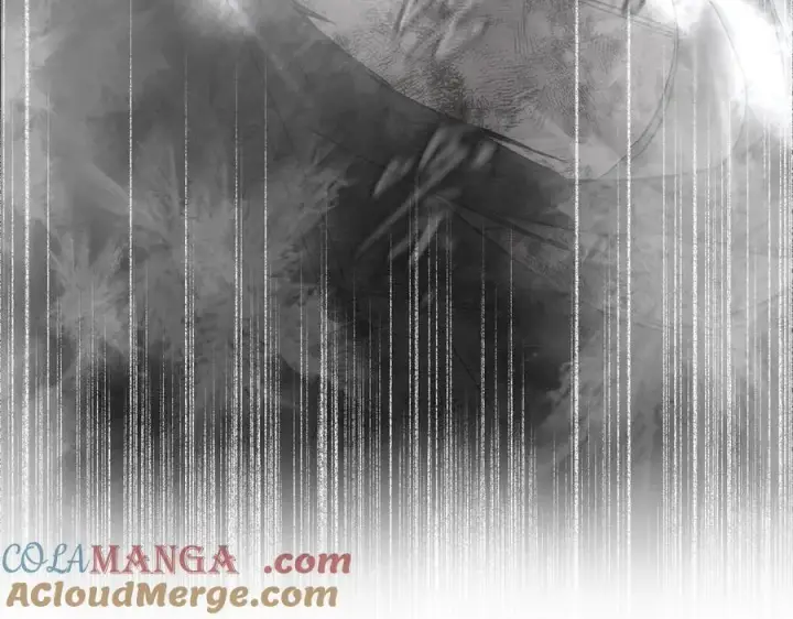 漫画《恶之环》57第189张图