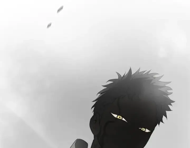 漫画《恶之环》57第19张图