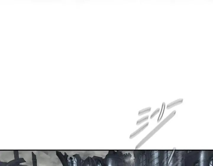 漫画《恶之环》57第190张图