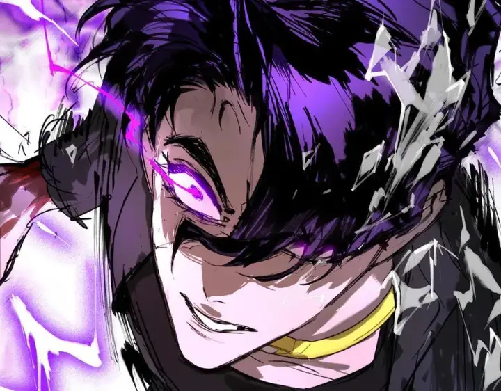 漫画《恶之环》57第204张图
