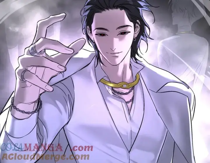 漫画《恶之环》57第209张图