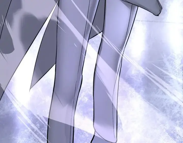 漫画《恶之环》57第211张图
